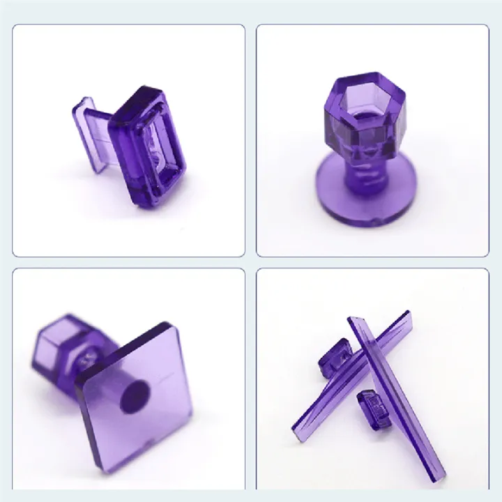 28Pc%20Glue%20Tabs%20Dent%20Lifter%20Tools%20Adjustable%20Handle%20Puller%20Paintless%20Dent%20Pit%20for%20Car%20Body%20Auto%20Paintless%20Dent%20Repair%20Kit%20-%20Image%207