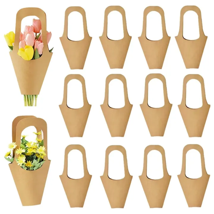 Bouquet%20Wrapping%20Paper%20Floral%20Gift%20Bag%20Flower%20Gift%20Bag%20with%20Handles,%20Suitable%20for%20Thanksgiving%20Birthday%20Wedding%20Party%20Gifts%20-%20Image%205