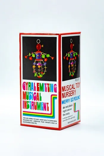 Merry%20Go%20Round%20-%20Imported%20from%20China%20Musical%20Toy%20For%20Baby%20-%20Image%203