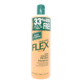 Flex Body Building Protein Shampoo 591ml. 