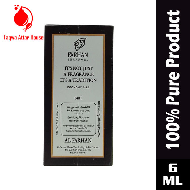 Aadidas-Attar%20Perfume%20Oil-%206ml%20Roll-On%20Al-Farhan%20Long-Lasting-Non-Alcoholic%20High%20Quality%20-%20Image%205