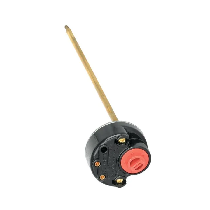 HEATER%20COIL%20FOR%20ARISTON%20GEYSER%20220%20VOLT%201500%20WATT%20WITH%20OR%20WITHOUT%20THERMOSTAT%20-%20Image%209