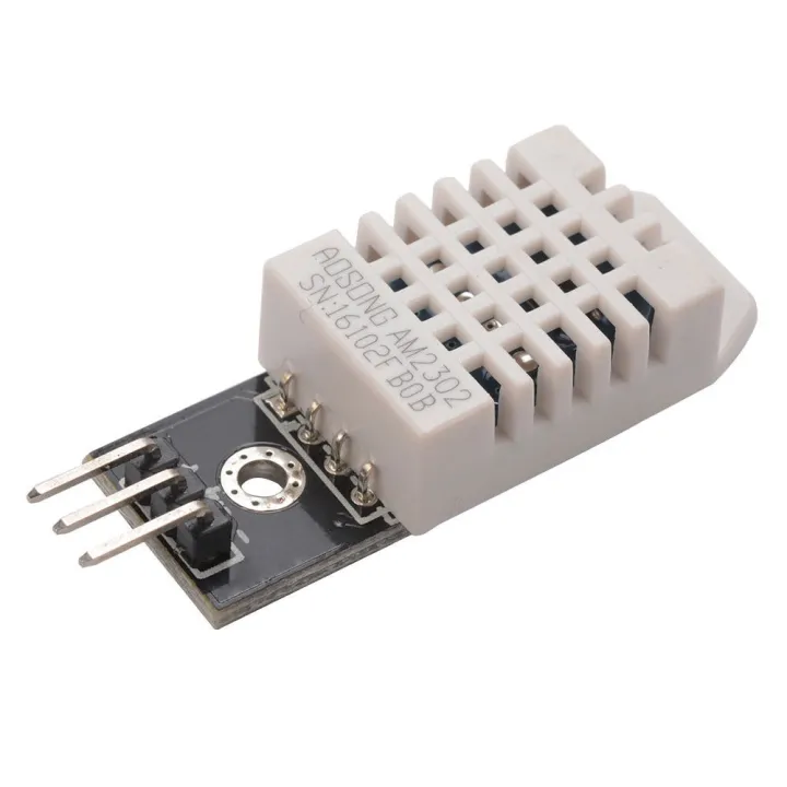 DHT22%20Digital%20Temperature%20Humidity%20Sensor%20Module%20-%20Image%204