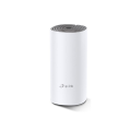 Tp link Deco E4 (1 Pack) AC1200 Dual-Band Wi-Fi System. 