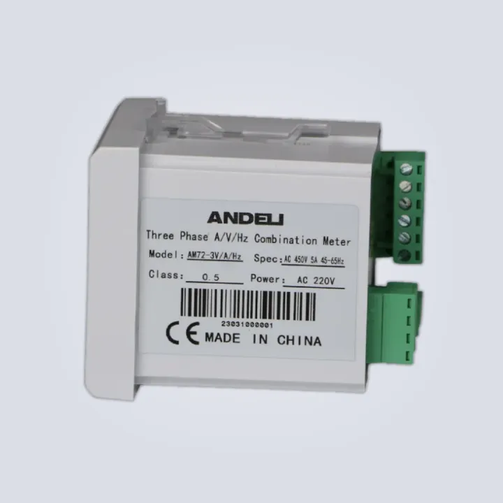 Andeli%20Digital%20Panel%20Meter%20-%20Image%203