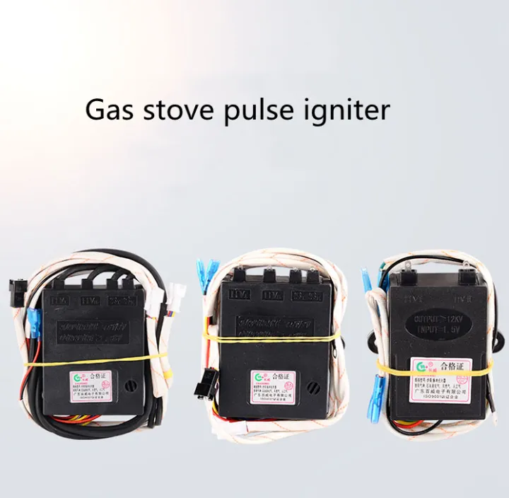 5-wire%20gas%20stove%20pulse%20igniter,%20gas%20stove%20electronic%20ignition%20controller%20-%20Image%204