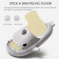 Shark Slipper Boy Clapper Children's Home Slippers Girls Sandals Cartoon Shark Flip Flops Platform Cloud Slide for Kids Women|n. 