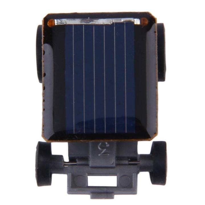 %E3%80%90Yurui%E3%80%91New%20Mini%20Solar%20Powered%20Racing%20Car%20Educational%20Gadget%20Kids%20-%20Image%205