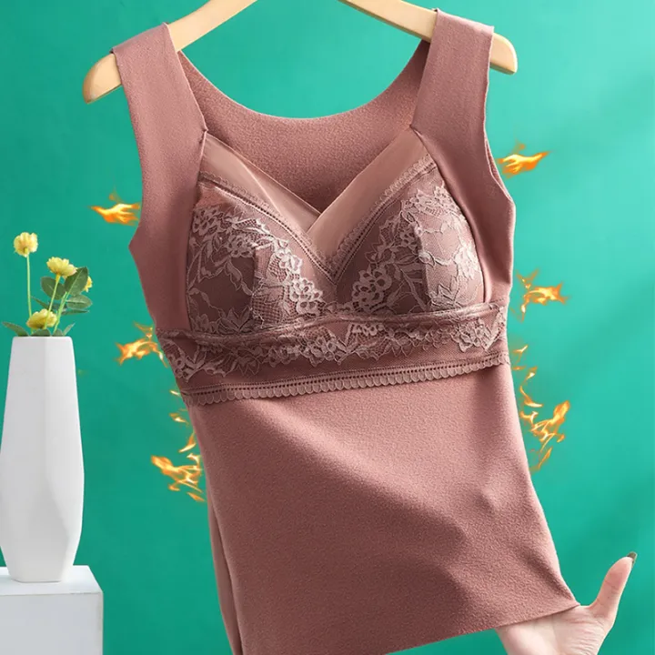 Seamless%20bra%20warm%20bra%20lace%20bra%20women%20underwear%20plus%20size%20bra%20push%20up%20bra%20soft%20bra%20-%20Image%206