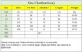 Solid Color Sleeveless Chiffon Crepe Shirt Summer Women Blouses Fashion White Yellow Button Up Shirts Office Ladies Basic Top.