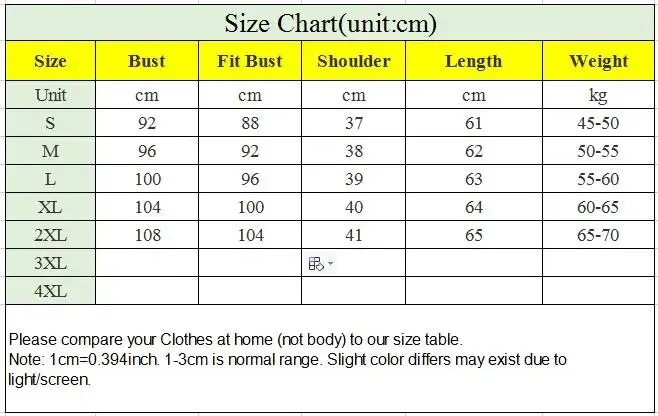 Solid%20Color%20Sleeveless%20Chiffon%20Crepe%20Shirt%20Summer%20Women%20Blouses%20Fashion%20White%20Yellow%20Button%20Up%20Shirts%20Office%20Ladies%20Basic%20Top%20-%20Image%206