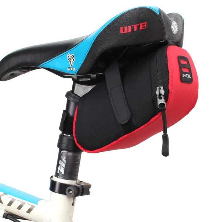 Mountain%20Tail%20Bag%20Road%20Bike%20Cushion%20Bag%20Seat%20Cycling%20Bag%20Equipment%20Bicycle%20Accessories%20Saddle%20Bag%20Folding%20Tail%20Bag%20-%20Image%206