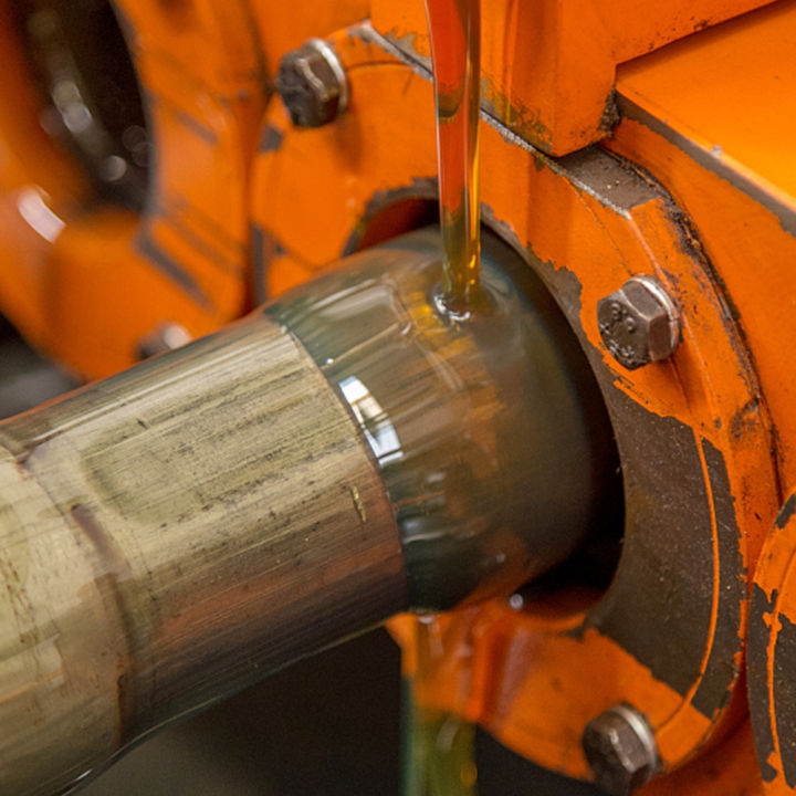 30/60Ml%20Household%20Machinery%20Lubricating%20Oil%20Micro%20Molecule%20Door%20Hinge%20Keyhole%20Oil%20Hardware%20Sewing%20Hardware%20Treadmill%20Lubricating%20Oi%201Pcs%20-%20Image%207