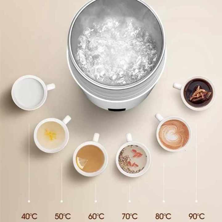 Xiaomi%20Deerma%20DEM-DR035S%20Thermos%20Electric%20Travel%20Cup%202in1%20Hot%20Water%20Cup%20350ML%20Official%20Warranty%20by%20TRONZZ%20-%20Image%204