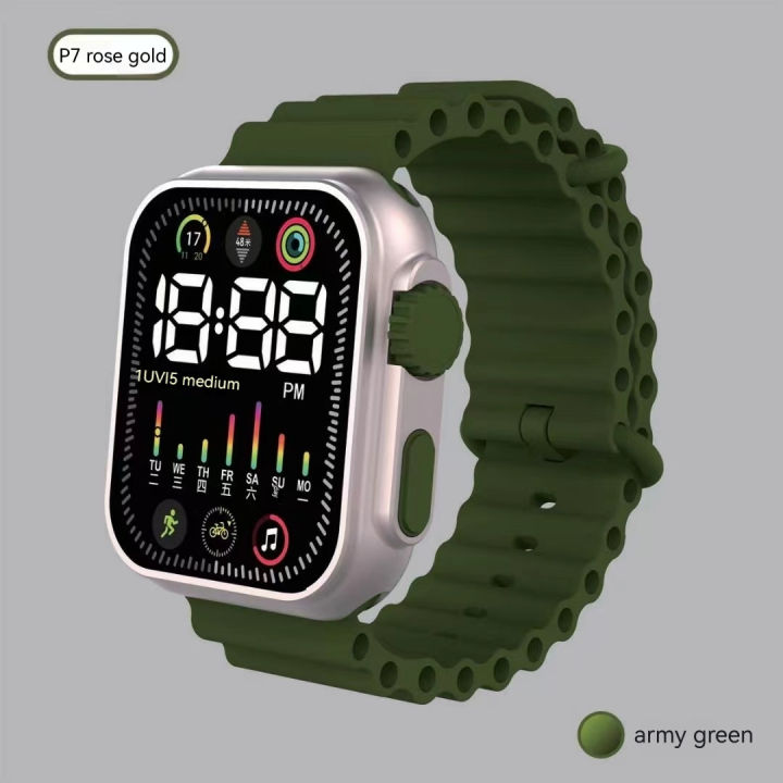 New%20P8%20LED%20Digital%20Watch%20Stylish%20Sports%20Watch%20for%20Kids%20-%20P8DW%20-%20Image%208