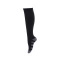 Compression Socks Men Women Medical Varicose Veins Pregnancy Nursing Athletic Football Soccer Stockings Sport Socks 20-30 Mmhg. 