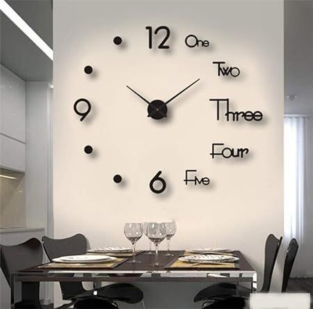 Large%20DIY%20Wall%20Clock%20Frameless%203D%20Mirror%20Wall%20Clock%20for%20Living%20Room%20Home%20Office%20Decoration%20Stickers%20-%20Image%207