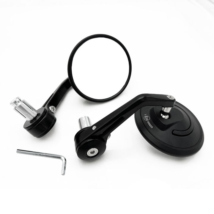 LI%20Universal%20Motorcycle%20Rearview%20Mirrors%20360%C2%B0%20Rotation%20Folding%20Bar%20End%20Side%20Mirrors%20For%20Street%20Bike%20Scooters%20-%20Image%207