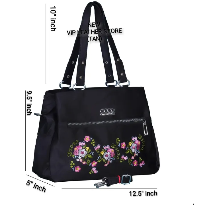 Large%20size%20BOBO%20Ladis%20bag%20BOBO%20side%20bag%20fashionable%20for%20women%20-%20%E0%A6%AC%E0%A7%8D%E0%A6%AF%E0%A6%BE%E0%A6%97%20-%20Image%202