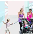 Baby Child Anti Lost Wrist Link Safety Harness Strap With Lock.