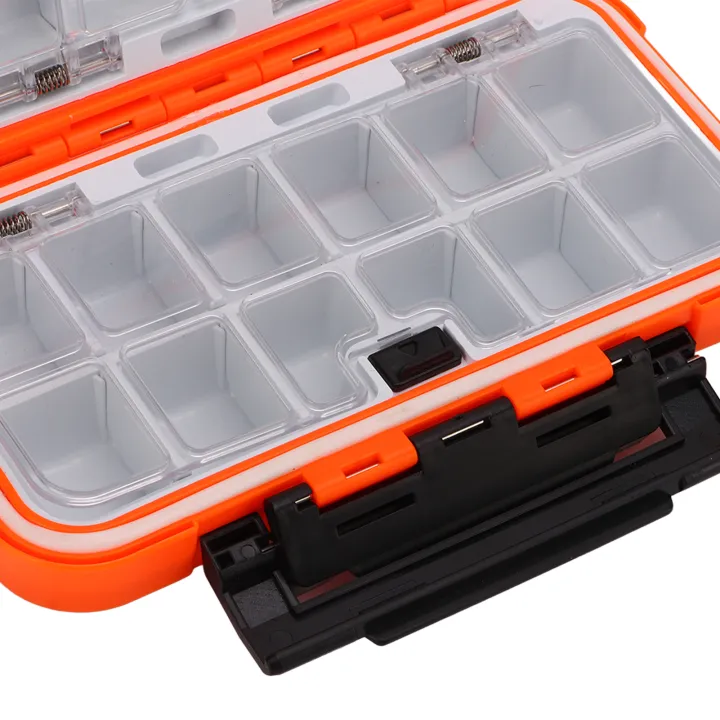 Fishing%20Tackle%20Box,%20Bait%20Storage%20Case%20Multi%20Compartments%20for%20Outdoor%20Activity%20-%20Image%208