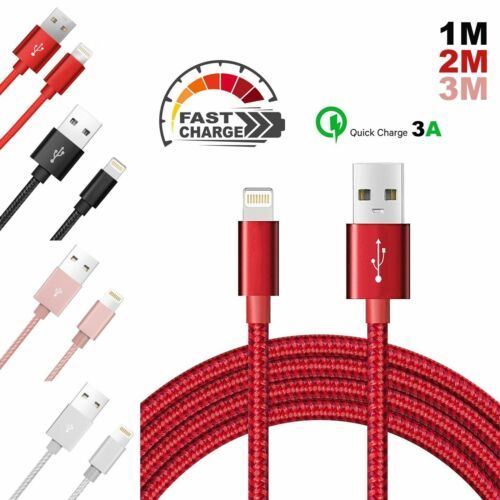 2%20In%20One%20Micro%20USB%20With%20Lightning%20Charging%20Cable%20-%20Image%203