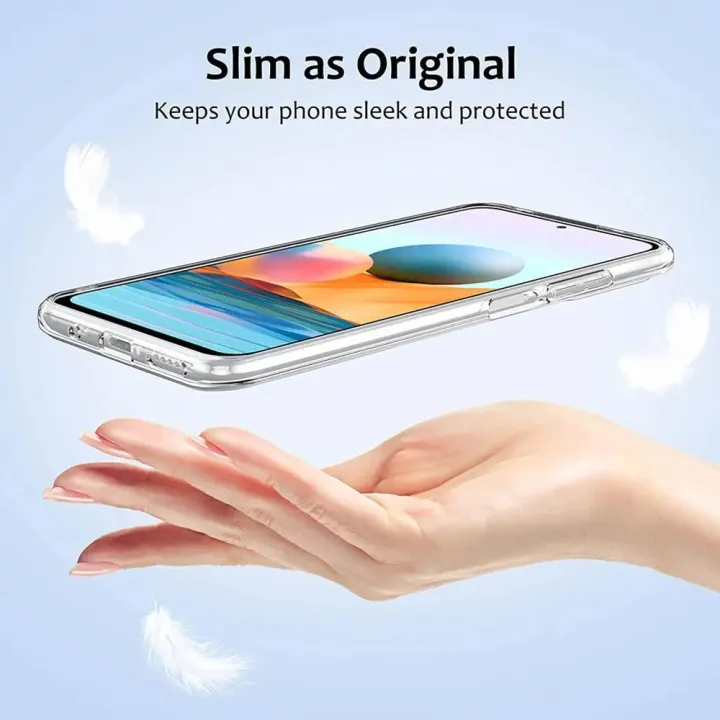 Cat%20Cute%20Kitten%20Cartoon%20Clear%20Phone%20Case%20For%20Xiaomi%20Redmi%20Note%2012%205G%209S%209%208%2010%2011%20Pro+%209T%208T%2010C%209C%209A%207%20Pro%20Soft%20TPU%20Back%20Cover%20-%20Image%204