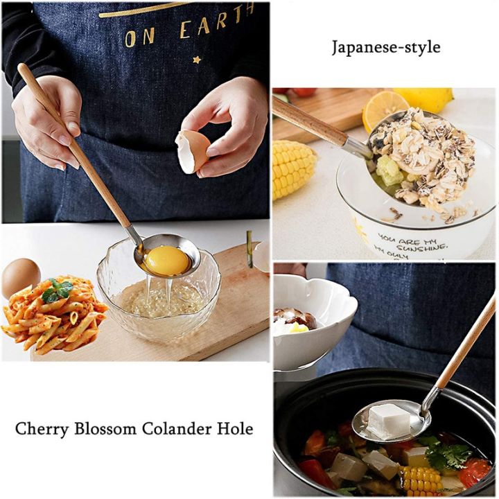 %EF%BC%88New%EF%BC%892%20Pc%20akura%20lotted%20poon%20oup%20Ladle%20et%20304%20tainle%20teel%20Ladle%20poon%20for%20Home%20Kitchen%20Dining%20Retaurant%20-%20Image%207