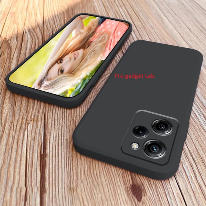 For%20Xiaomi%20Poco%20X5%20Pro%205G%20Silicone%20Back%20Cover%20Ultra%20Thin%20Soft%20Luxury%20Square%20Multicolor%20Liquid%20Silicone%20For%20Xiaomi%20Poco%20X5%20Pro%205G%20Phone%20Case%20-%20Image%203