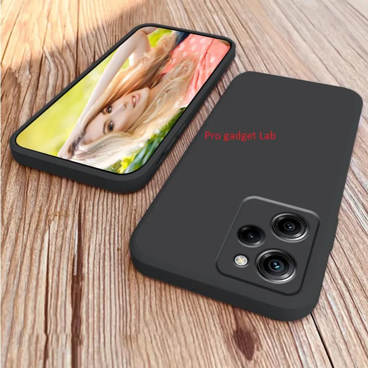 For%20Xiaomi%20Poco%20X5%20Pro%205G%20Silicone%20Back%20Cover%20Ultra%20Thin%20Soft%20Luxury%20Square%20Multicolor%20Liquid%20Silicone%20For%20Xiaomi%20Poco%20X5%20Pro%205G%20Phone%20Case%20-%20Image%203