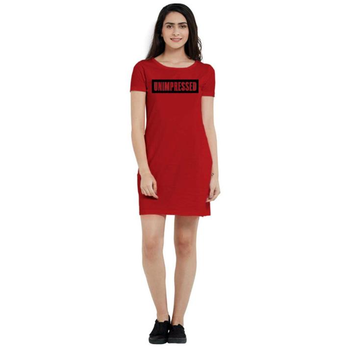The Boys Men Premium Designer Edition T Shirt | Legacy Boutiques Dhaka