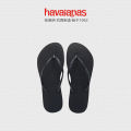 Haweina Haweina Flip-Flops Women's Summer Outerwear Seaside Non-Slip Flip-Flops Sandals.