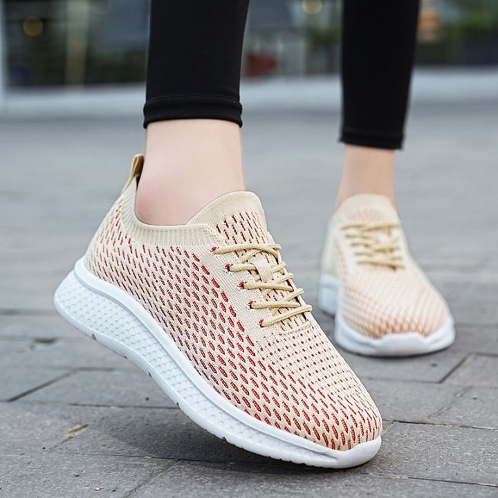 Summer%20Women%20Running%20Shoes%20Breathable%20Sport%20Shoes%20Casual%20Luxury%20Designer%20Sneakers%20Lace-up%20Lightweight%20Jogging%20Shoes%20Size%2035-42%20-%20Image%203