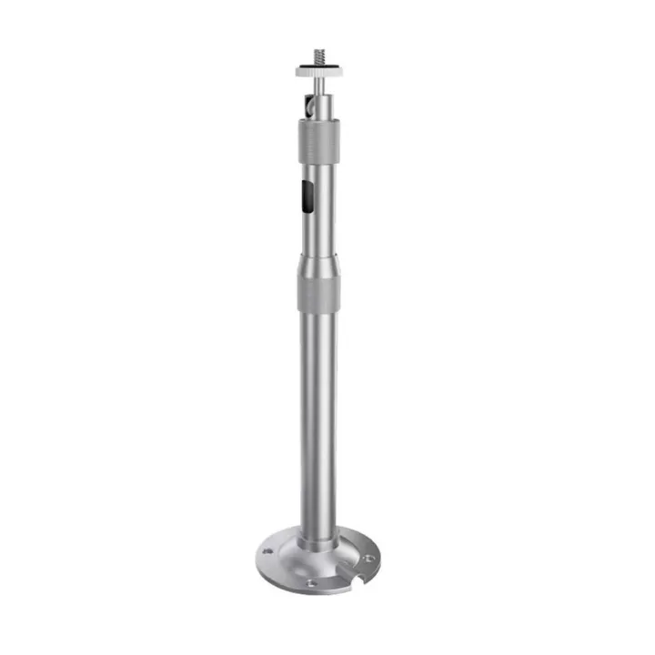 %E3%80%90Worldwide%20Delivery%E3%80%91%20Projector%20Holder%20Stand%20Aluminum%20Alloy%20Camera%20Long%20Bracket%2020-40cm%2040-80cm%20Extension%20Monitoring%20Pole%20Scalable%20Universal%20Monitor%20Telescopic%20Bracket%20-%20Image%204