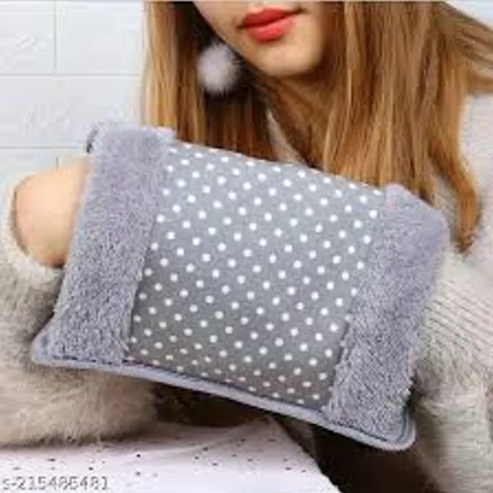 Electric%20Hot%20Water%20Bag%20pain%20remover%20-%20Multicolour%20-%20Image%204
