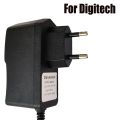 9V AC adapter for Digitech guitar effect pedal GNX1 RP355 VOCALIST Whammy WH-1 JamMan power supply replacement PS-750. 