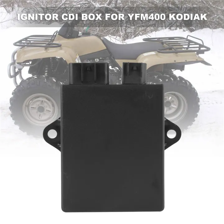 Ignitor%20CDI%20Box%20Module%20Unit%204SH-85540-00-00%20for%20400%2095-99%20350%201997%20350%2096-99%20-%20Image%208