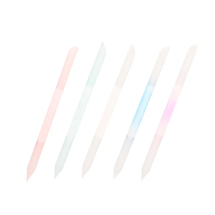 Glass%20Cuticle%20Pusher%20Nail%20File%20Double%20Sided%20Crystal%20Nail%20Tool%20Cuticle%20Remover%20SUPER%20BABY%20-%20Image%207