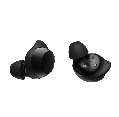 Samsung%20Galaxy%20Buds%20Core%20Black%20True%20Wireless%20Bluetooth%20Earbuds%20-%20Image%204