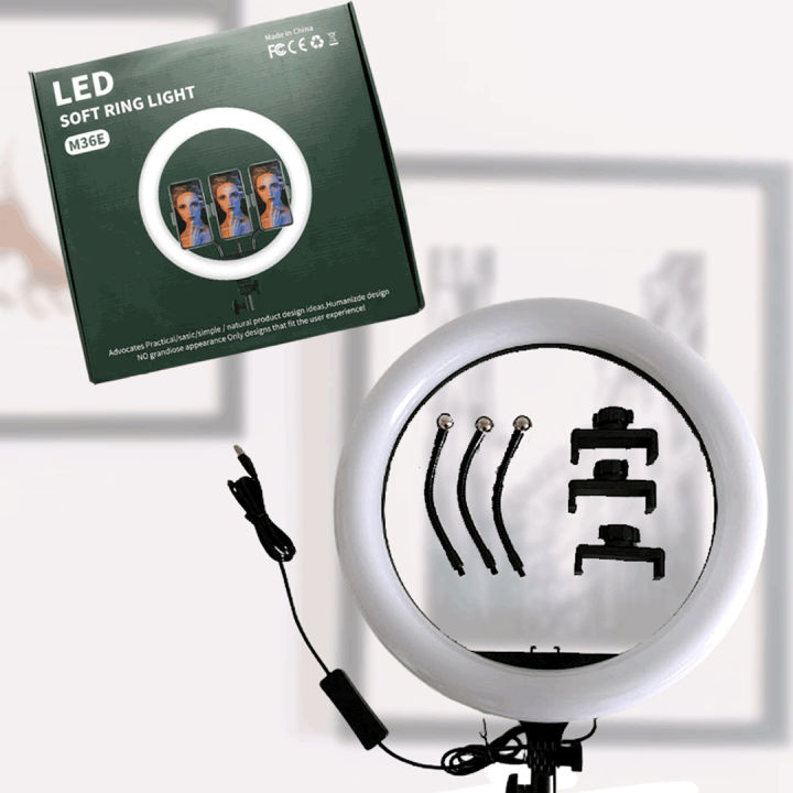 LED%20SOFT%20RING%20LIGHT%20M36E%20-%20Image%203
