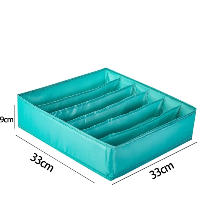 Underwear%20Organizer%20Foldable%20Home%20Cabinet%20Divider%20Storage%20Box%20Closet%20Organizer%20Drawer%20Socks%20Shorts%20Bra%20Storage%20Boxs%20-%20Image%202
