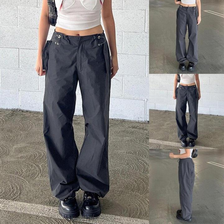 VIRGO BAGGY-D CARGO 20 CLASSIC LINE 3 パンツ VIRGO BAGGY-D CARGO