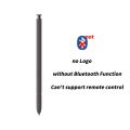 ARMICO S24 Ultra S Pen Replacement For Samsung Galaxy S24 Ultra SM-S928B SM-S928U Stylus Pen Touch Screen Pen SPen Without Bluetooth. 