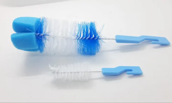 Baby%20Feeding%20Bottle%20Washing%20Brush%202%20pieces%20-%20Image%206