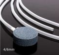 1 Meter Aquarium Silicone Hose 8mm 10mm 12mm 15mm Tube Airline Tubing Fish Tank Pond Pump Water Pipe Hose Accessories. 