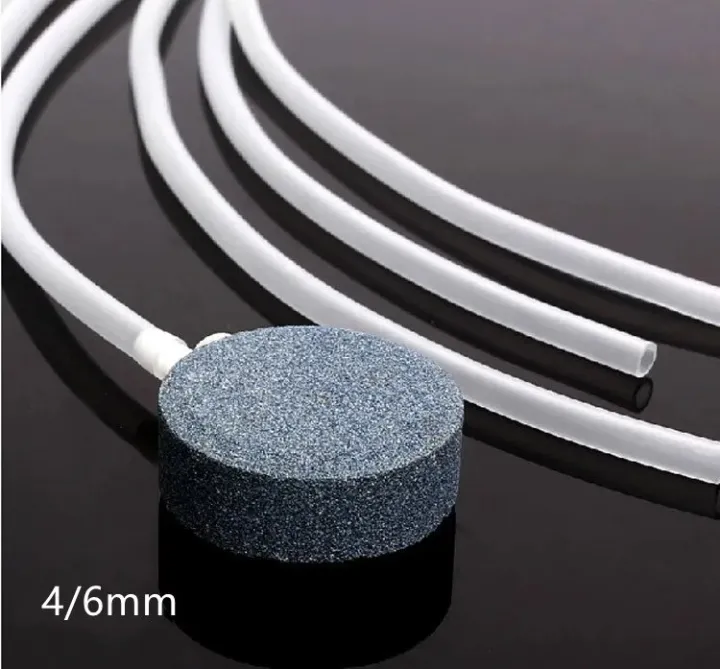 1%20Meter%20Aquarium%20Silicone%20Hose%208mm%2010mm%2012mm%2015mm%20Tube%20Airline%20Tubing%20Fish%20Tank%20Pond%20Pump%20Water%20Pipe%20Hose%20Accessories%20-%20Image%202