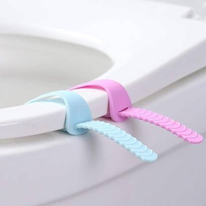 Silicone%20Toilet%20Lid%20Seat%20Raise%20Lifter%20Handle,%20Avoid%20Touching%20Bacterial%20and%20Stains%20-%20Image%204