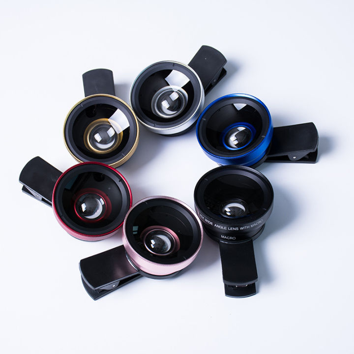 Mobile%20Phone%2037MM%200.45X%2049UV%20Super%20Wide-angle%20+%20Macro%20Lens%20For%20Mobile%20Camera%20For%20Phone%20Cell%20Phone%20Accessories%20Smartphone%20Support%20-%20Image%206