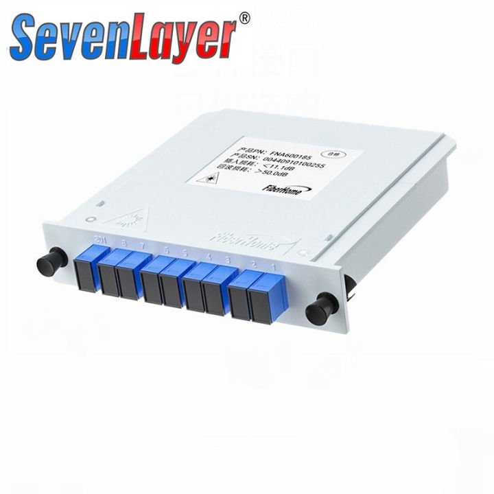Computer%20Connetor%20Network%20Fiberhome%201-2%201-4%201-8%201-16%20SC%20UPC%20Optical%20Fiber%20Splitter%20Cassette%20Box%20Plug-in%20Type%20Optical%20PLC%20Splitter%20All%20Blue%20-%20Image%203