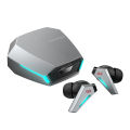 Edifier GX07 True Wireless Gaming Earbuds with Active Noise Cancellation. 